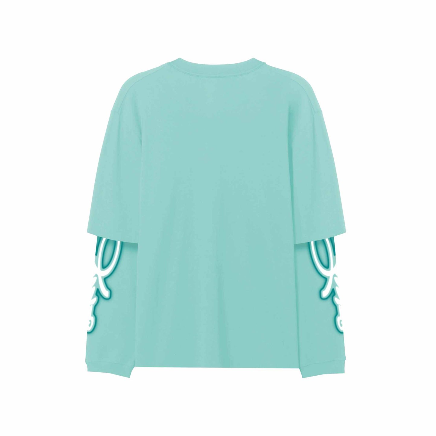 Longsleeve - Tiffany