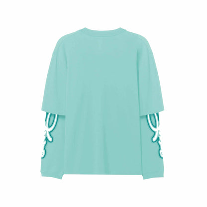 Longsleeve - Tiffany